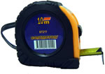 Tape 10m Contractors $13.30